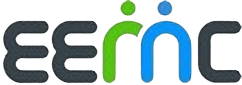 eemc-logo