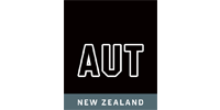 Auckland-University-of-Technology-NZ