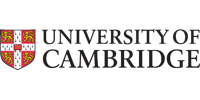 Cambridge-University-UK
