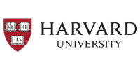 Harvard-University-USA