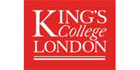 Kings-College-London-UK