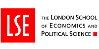 London-School-of-Economics-and-Political-Science-UK