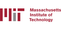 Massachusetts-Institute-of-Technology-USA