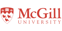 McGill-University-Canada