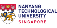 Nanyang-Technological-University-Singapore