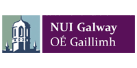 National-University-of-Ireland-Galway-Ireland