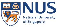 National-University-of-Singapore