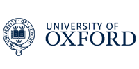 Oxford-University-UK