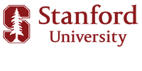 Stanford-University-USA
