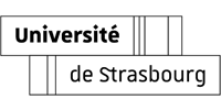 Strasbourg-University-France