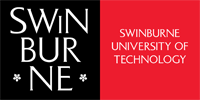 Swinburne-University-of-Technology-Australia