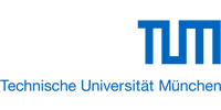 Technische-Universitat-Munchen-Germany