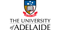The-University-of-Adelaide-Australia