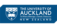 The-University-of-Auckland-NZ