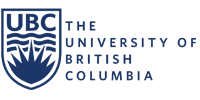 The-University-of-British-Columbia-Canada