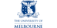The-University-of-Melbourne-Australia