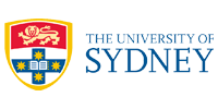 The-University-of-Sydney-Australia
