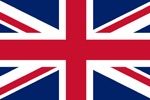 UK