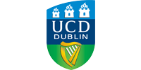 University-College-Dublin-Ireland