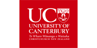 University-of-Canterbury-NZ