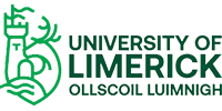 University-of-Limerick-Ireland