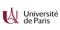 University-of-Paris