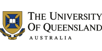 University-of-Queensland-Australia