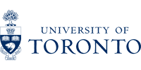 University-of-Toronto-Canada