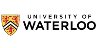 University-of-Waterloo-Canada