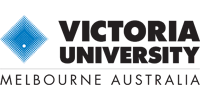 Victoria-University-Australia