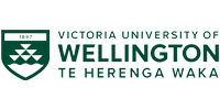 Victoria-University-of-Wellington-NZ
