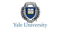 Yale-University-USA-1